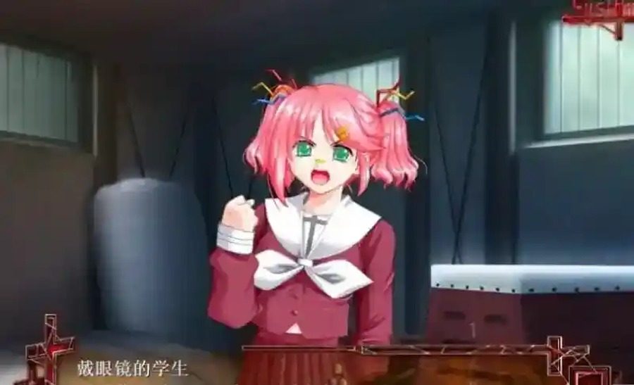 献给支配者的狂死曲 任务推进 展示图 6